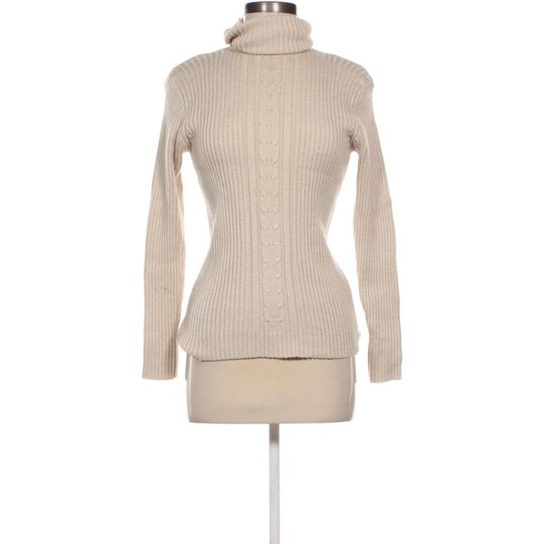 Dámsky pulóver Unbranded 65533145