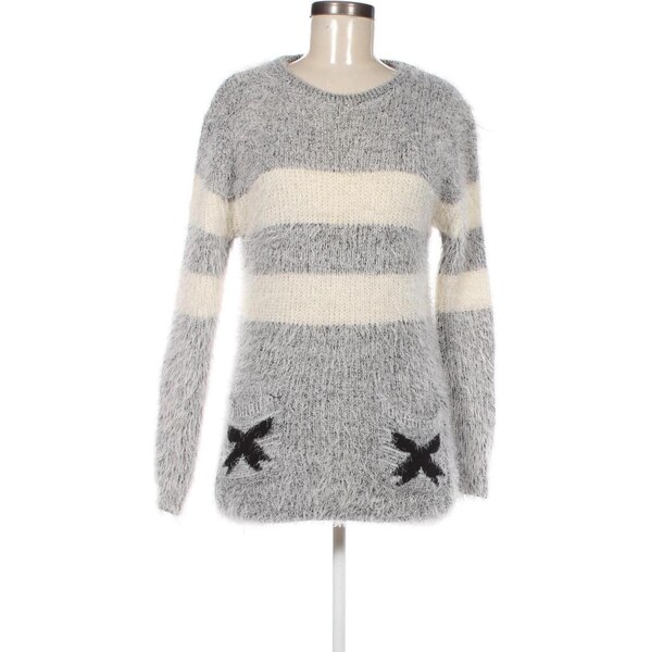 Dámsky kardigán Unbranded 65533146