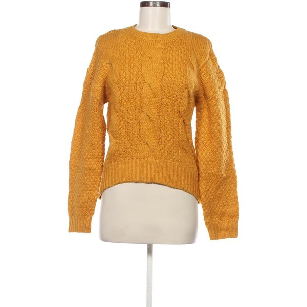 Dámsky pulóver Primark 65533137