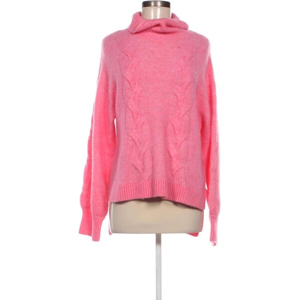 Dámsky pulóver Unbranded 65533147