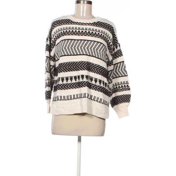 Dámsky pulóver Unbranded 65533163