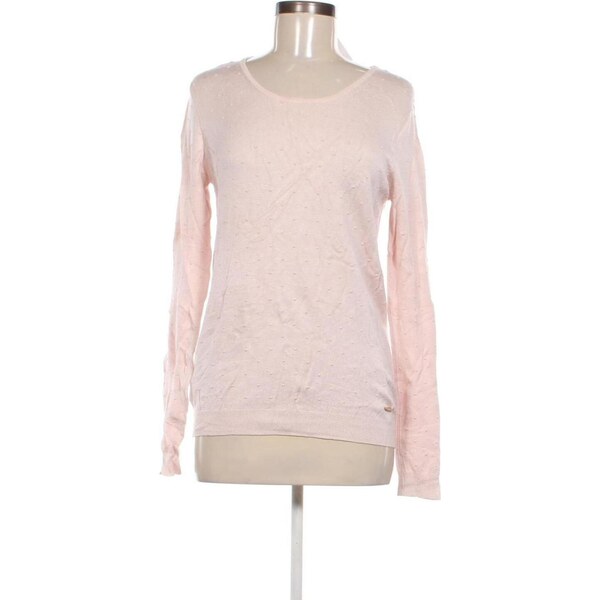 Dámsky pulóver Mango 65533156