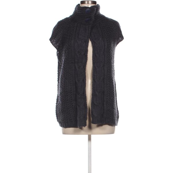 Dámsky kardigán Unbranded 65533149