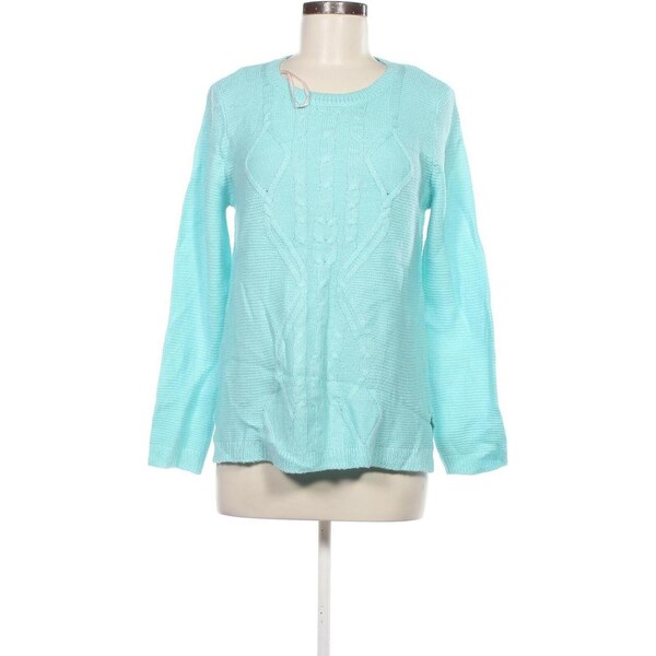 Dámsky pulóver Millers 65533165