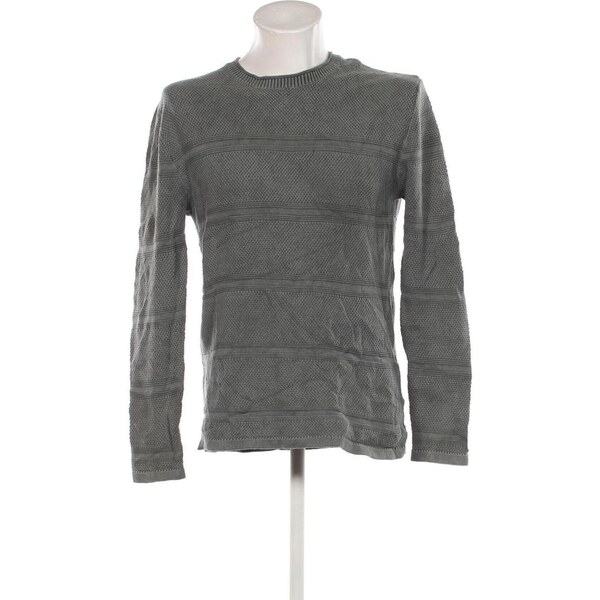 Pánsky sveter Industrie 65533158