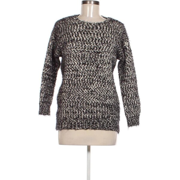 Dámsky pulóver Unbranded 65533159