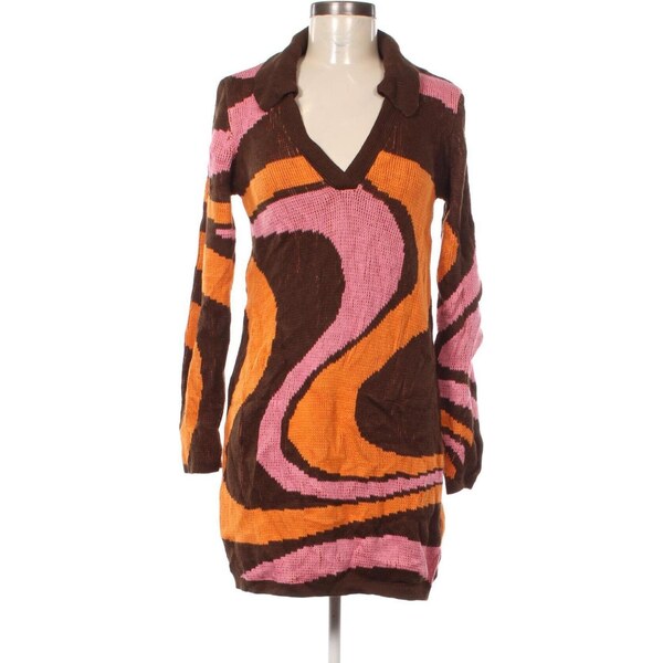 Dámsky pulóver ASOS 65533168