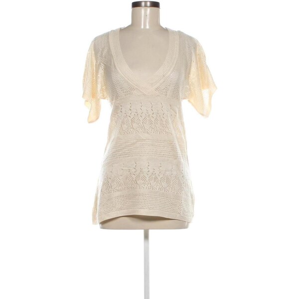 Dámsky pulóver Blanco 65533173