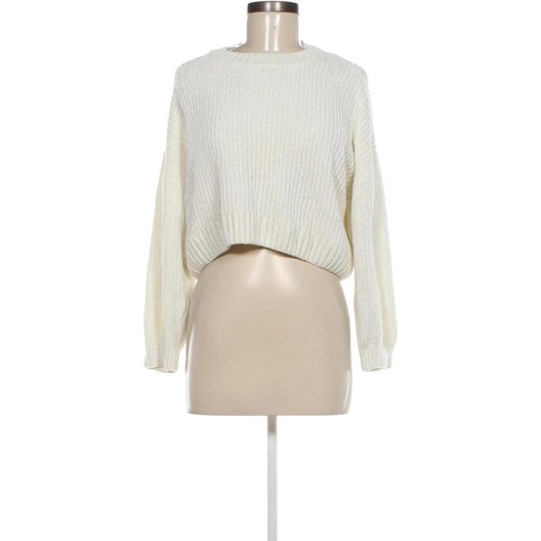 Dámsky pulóver Calliope 65533174