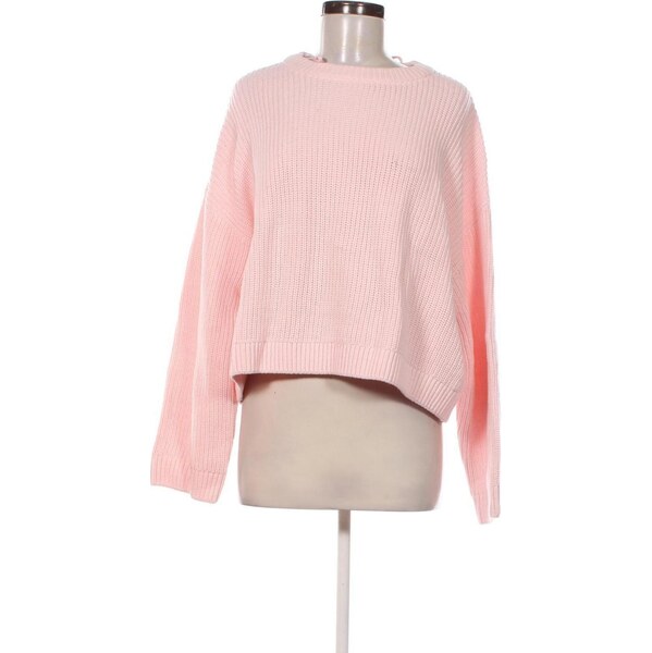 Dámsky pulóver Review 65533184