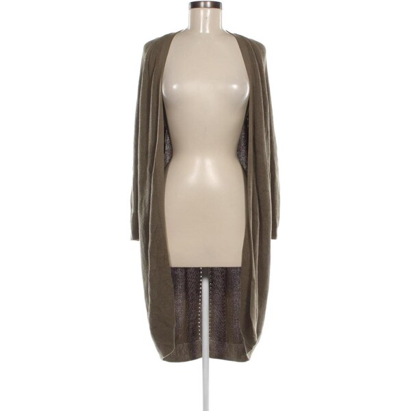 Dámsky kardigán S.Oliver 65533204