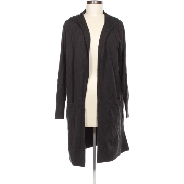 Dámsky kardigán Marc OPolo 65533205