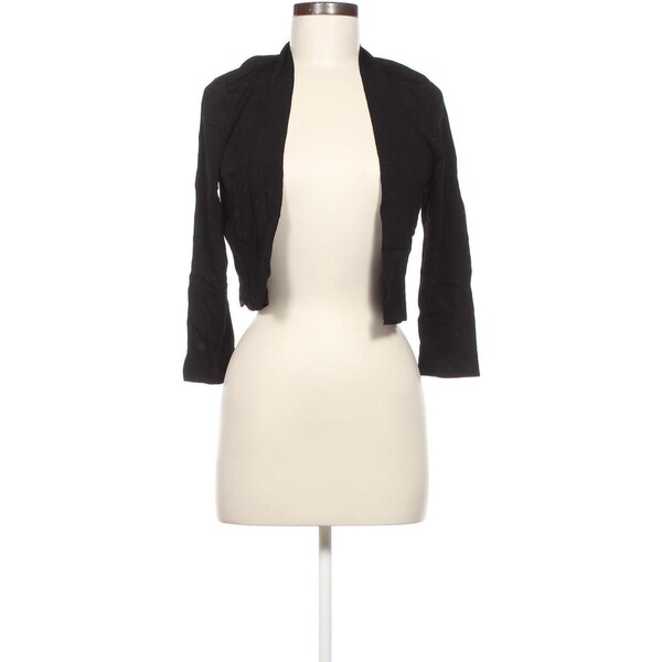 Dámsky kardigán Portmans 65533196