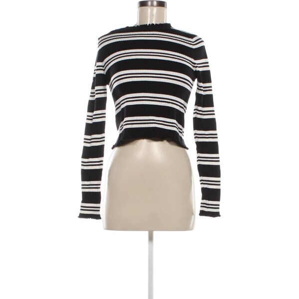 Dámsky pulóver Zara 65533214