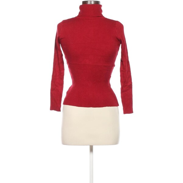 Dámsky pulóver Unbranded 65533230