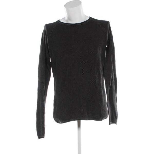 Pánsky sveter Key Largo 65533241