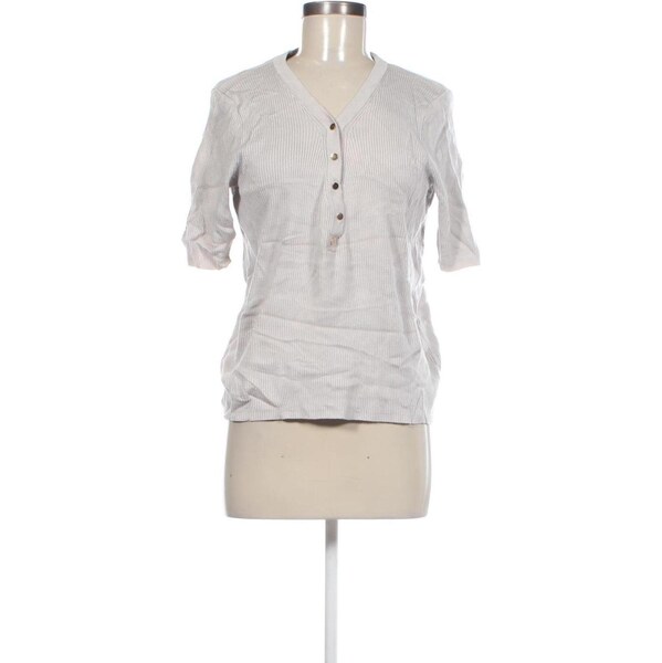 Dámsky pulóver Anko 65533233