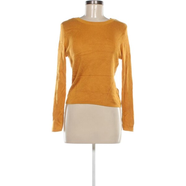 Dámsky pulóver H&M Divided 65533235