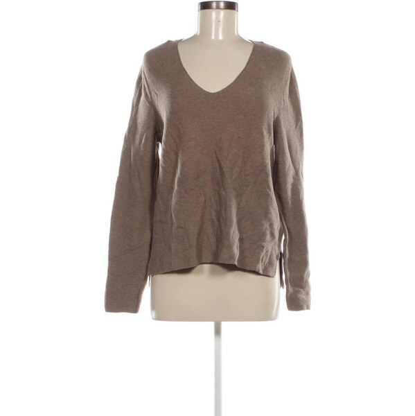 Dámsky pulóver Lieblingsstuck 65533244