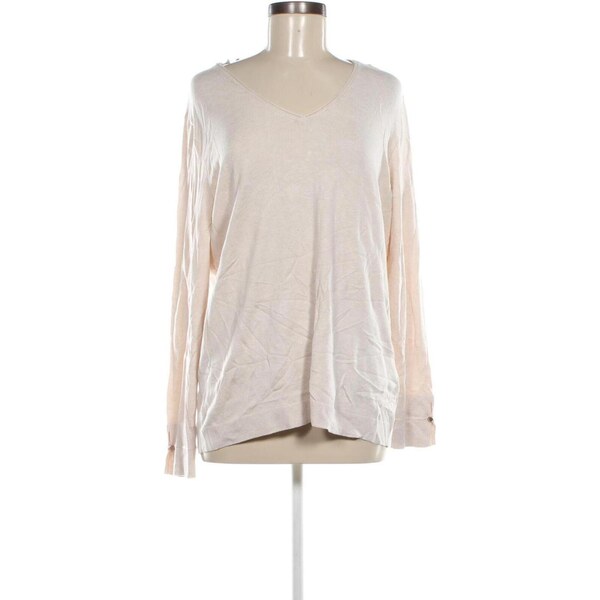 Dámsky pulóver Gerry Weber 65533239