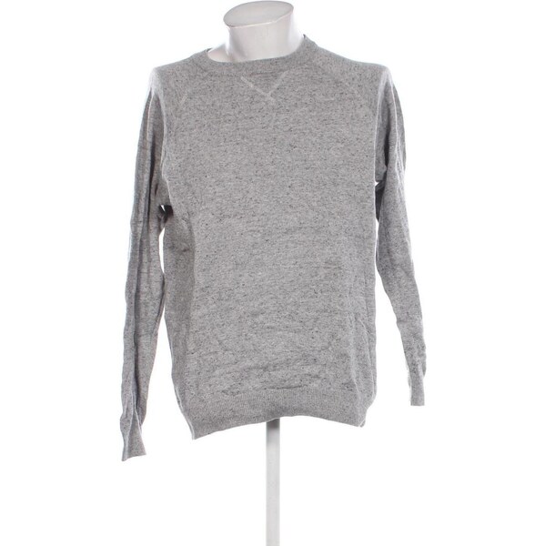 Pánsky sveter H&M L.O.G.G. 65533249