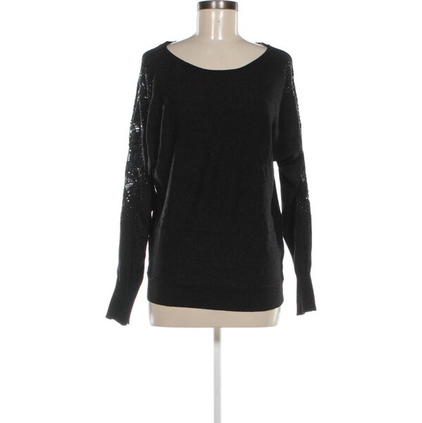 Dámsky pulóver Lola & Liza 65533271