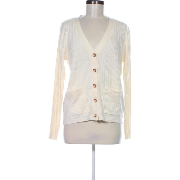 Dámsky kardigán H&M 65533272