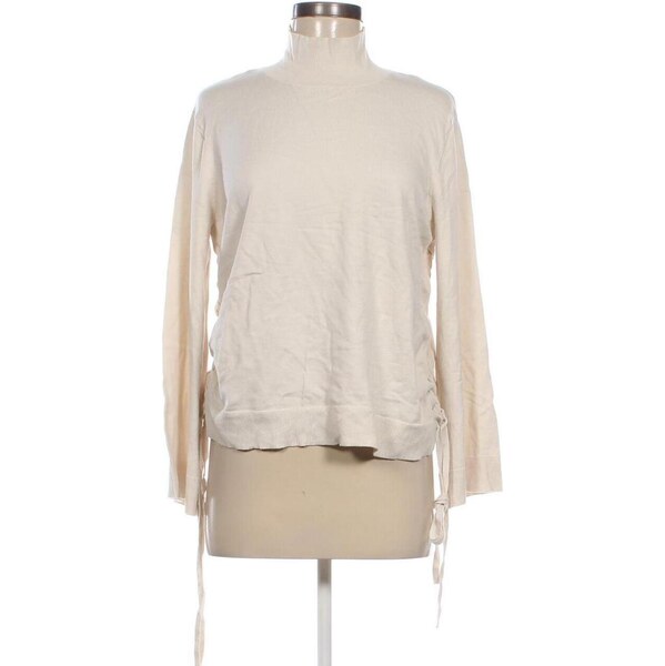 Dámsky pulóver Steffen Schraut 65533268