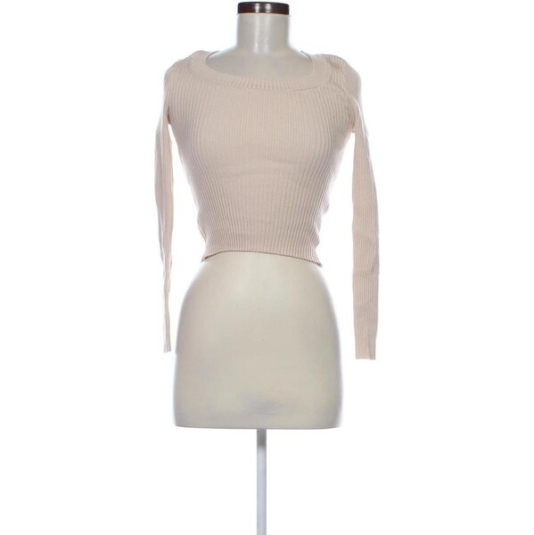 Dámsky pulóver SHEIN 65533281