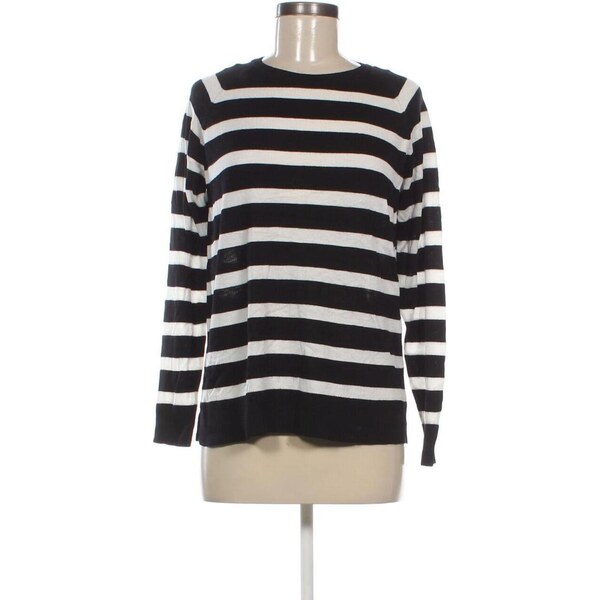 Dámsky pulóver Atmos & Here 65533283