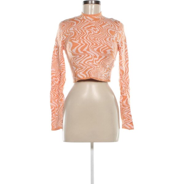 Dámsky pulóver Cotton On 65533301