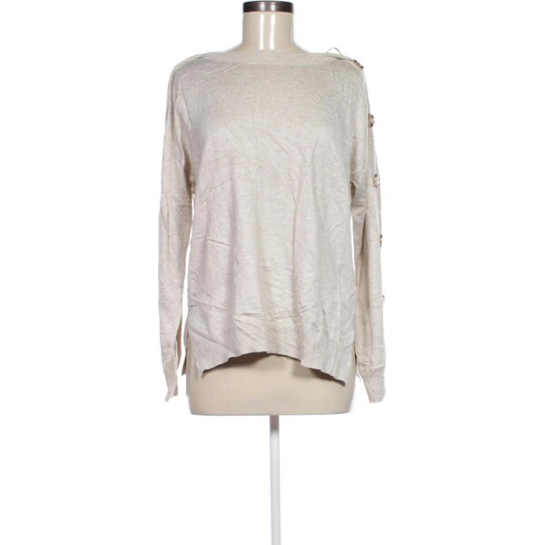 Dámsky pulóver Anko 65533290