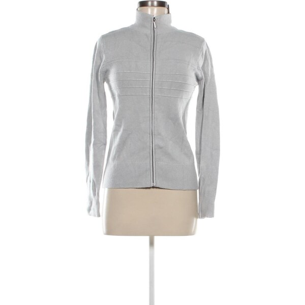 Dámsky kardigán Unbranded 65533291