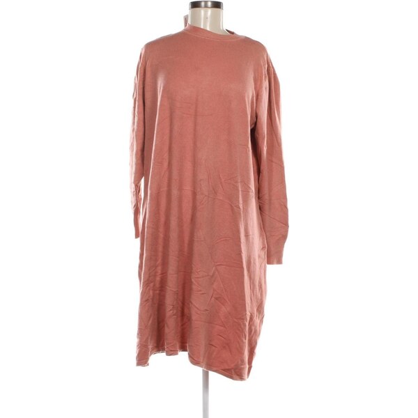 Šaty Unbranded 65533311