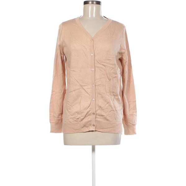 Dámsky kardigán Noni B 65533285