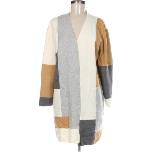 Dámsky kardigán Unbranded 65533287