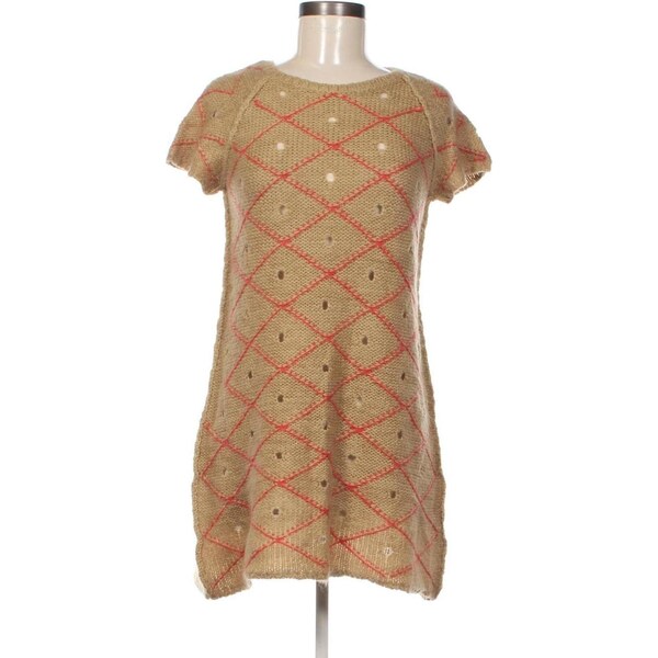 Šaty United Colors Of Benetton 65533315