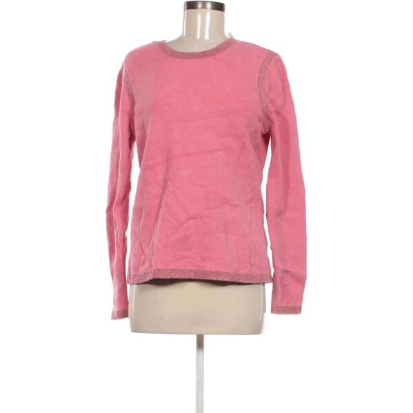 Dámsky pulóver Costes 65533306