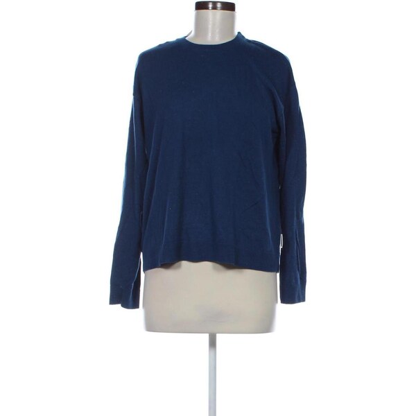 Dámsky pulóver Armedangels 65533295