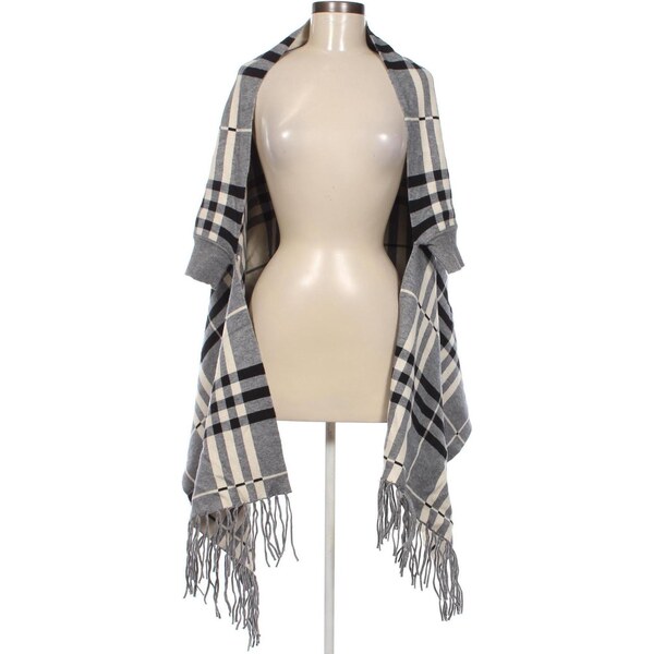 Dámsky kardigán Unbranded 65533316