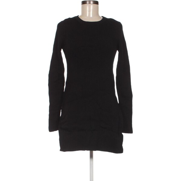 Dámsky pulóver Country Road 65533296