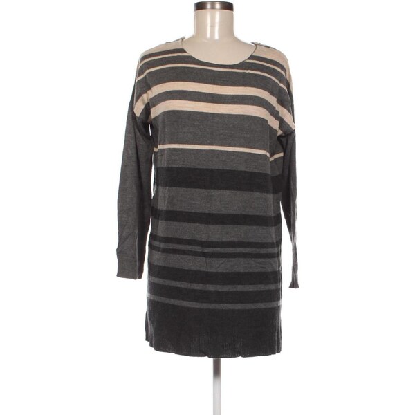 Dámsky pulóver Sussan 65533297