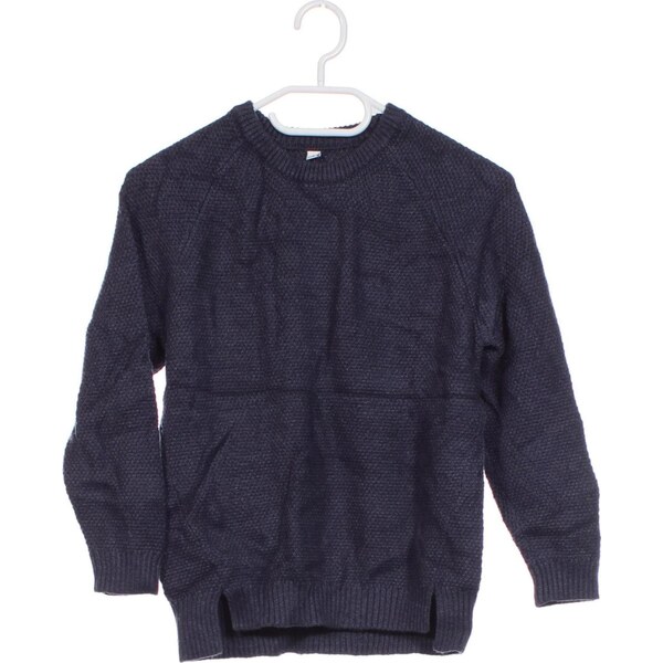 Detský sveter Unbranded 65533330