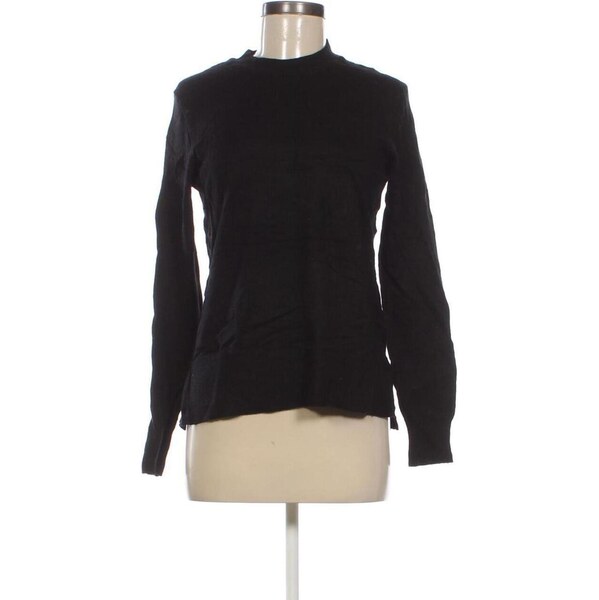 Dámsky pulóver Anko 65533331