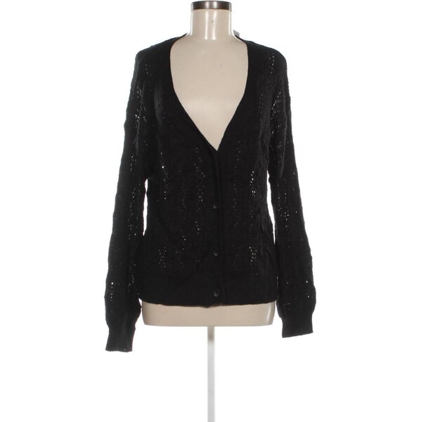 Dámsky kardigán Unbranded 65533333