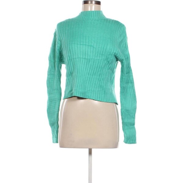 Dámsky pulóver Lily Loves 65533334