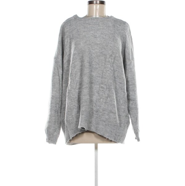 Dámsky pulóver Liz Jordan 65533341