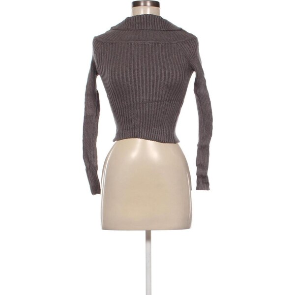 Dámsky pulóver Ally 65533335