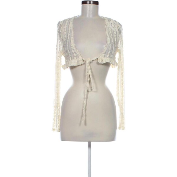 Dámsky kardigán SHEIN 65533342