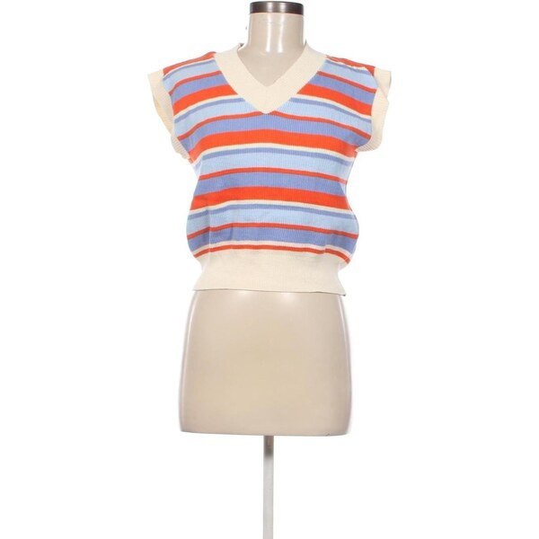 Dámsky pulóver Unbranded 65533327